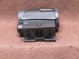 Sig Sauer Romeo5XDR Dot Sight - Image 5 of 7