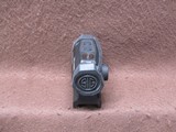 Sig Sauer Romeo5XDR Dot Sight - Image 4 of 7