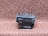 Sig Sauer Romeo5XDR Dot Sight - Image 3 of 7