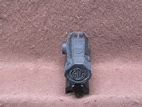 Sig Sauer Romeo5XDR Dot Sight - Image 2 of 7