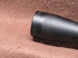 BSA Edge 2-7x28 mm LER Scope Duplex 1