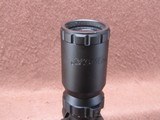 BSA Edge 2-7x28 mm LER Scope Duplex 1