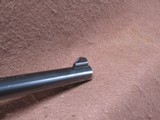 Colt Army Special 38 SPL 6 Shot DA/SA 6