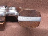 Smith & Wesson 67 No Dash 38 SPL 6 Shot DA/SA 4