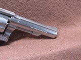 Smith & Wesson 64-1 38 SPL 6 Shot DA/SA 4