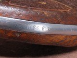 Smith & Wesson 64-1 38 SPL 6 Shot DA/SA 4