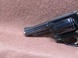 Smith & Wesson 36-1 38 SPL 5 Shot DA/SA 3