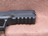 Like New Tisas PX-5.7 5.7x28 mm Semi 5