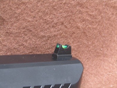 Like New Tisas PX-5.7 5.7x28 mm Semi 5