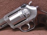 Kimber K6S 357 Mag 6 Shot DA/SA 3