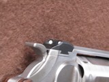 Kimber K6S 357 Mag 6 Shot DA/SA 3