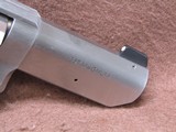 Kimber K6S 357 Mag 6 Shot DA/SA 3