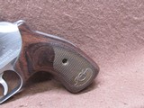 Kimber K6S 357 Mag 6 Shot DA/SA 3
