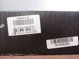 Kimber K6S 357 Mag 6 Shot DA/SA 3