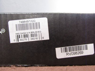Kimber K6S 357 Mag 6 Shot DA/SA 3