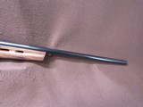 Ruger M77 Hawkeye 7x57 Mauser Bolt 22