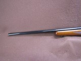 Ruger M77 30-06 SPRG Bolt 22