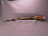 Ruger M77 30-06 SPRG Bolt 22