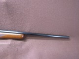 Ruger M77 30-06 SPRG Bolt 22