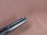 Browning 12 Grade 1 Ltd Edition 20 Ga 2 3/4