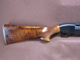 Browning 12 Grade 1 Ltd Edition 20 Ga 2 3/4