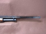 Browning 12 Grade 1 Ltd Edition 20 Ga 2 3/4