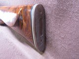 Browning 12 Grade 1 Ltd Edition 20 Ga 2 3/4