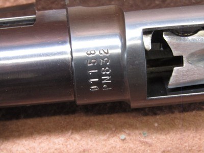 Browning 12 Grade 1 Ltd Edition 20 Ga 2 3/4