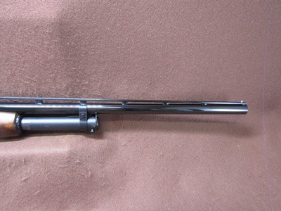 Browning 12 Grade 1 Ltd Edition 20 Ga 2 3/4