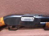 Browning 12 Grade 1 Ltd Edition 20 Ga 2 3/4