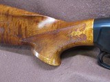 Browning 12 Grade 1 Ltd Edition 20 Ga 2 3/4