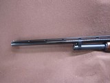 Browning 12 Grade 1 Ltd Edition 20 Ga 2 3/4