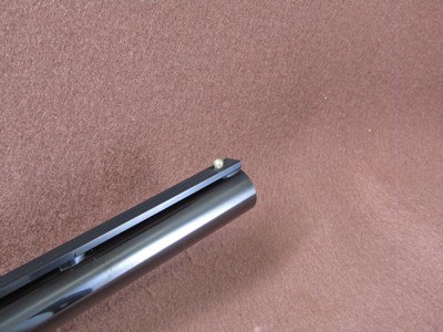 Browning 12 Grade 1 Ltd Edition 20 Ga 2 3/4
