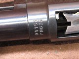 Browning 12 Grade 1 Ltd Edition 20 Ga 2 3/4