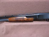Browning 12 Grade 1 Ltd Edition 20 Ga 2 3/4