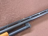 Mossberg 500 E 410 Ga 3