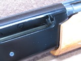 Mossberg 500 E 410 Ga 3