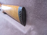 Mossberg 500 E 410 Ga 3