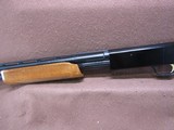 Mossberg 500 E 410 Ga 3