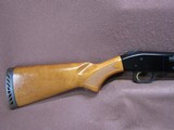 Mossberg 500 E 410 Ga 3