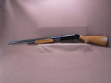Mossberg 500 E 410 Ga 3