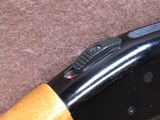 Mossberg 500 E 410 Ga 3