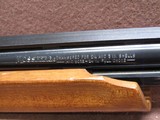 Mossberg 500 E 410 Ga 3