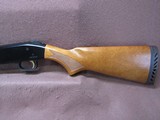 Mossberg 500 E 410 Ga 3