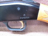 Mossberg 500 E 410 Ga 3