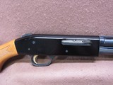 Mossberg 500 E 410 Ga 3