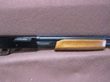 Mossberg 500 E 410 Ga 3