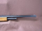 Mossberg 500 E 410 Ga 3