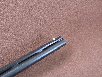 Mossberg 500 E 410 Ga 3