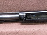Mossberg 500 E 410 Ga 3
